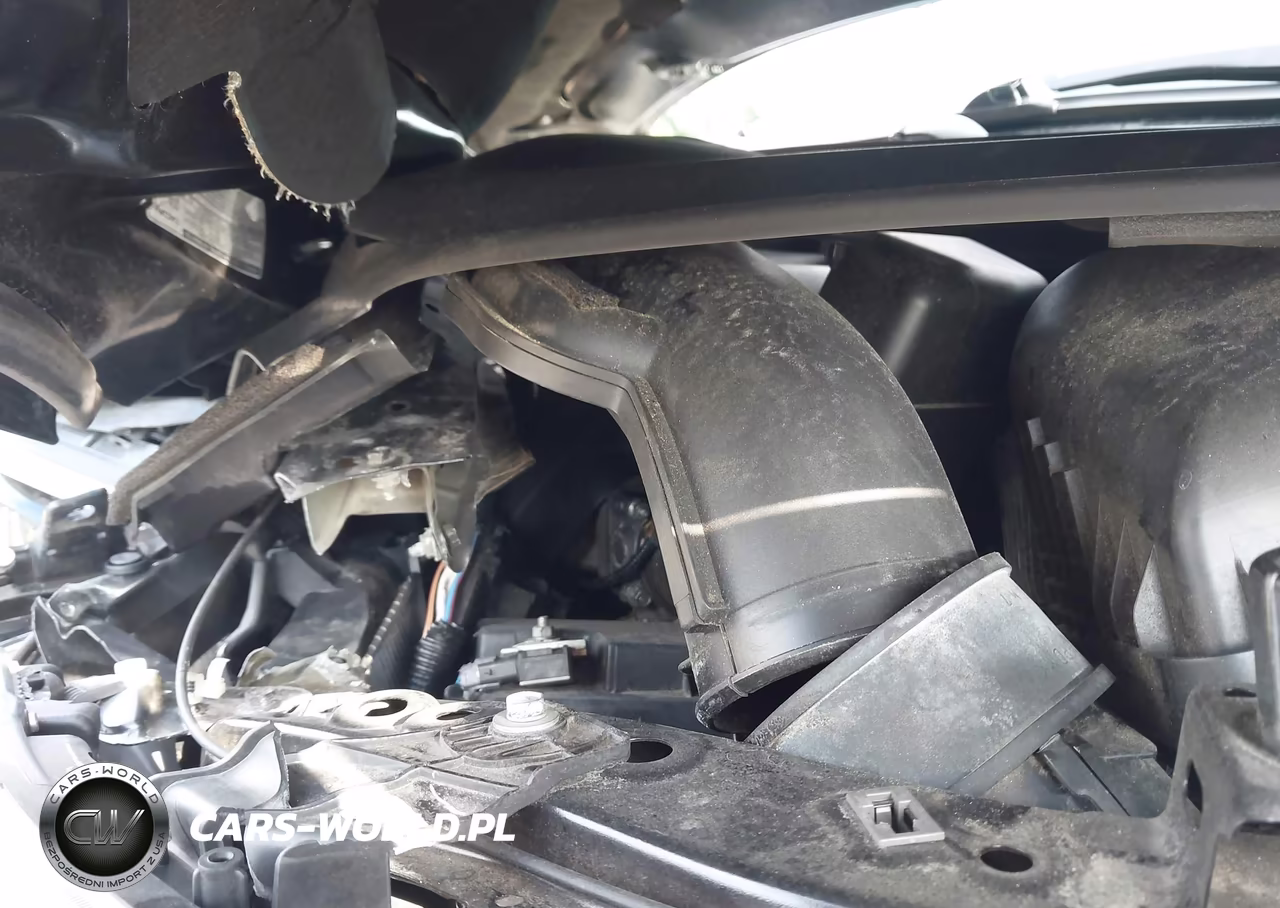 2020 Acura Mdx Technology Package VIN:5J8YD4H55LL056776 - 10