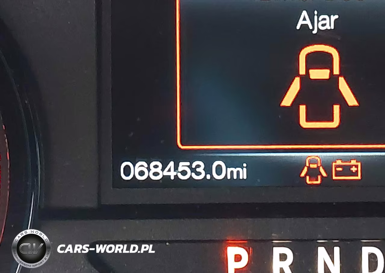 2018 Ford F-150 Xlt VIN:1FTFX1E53JFC57412 - 15