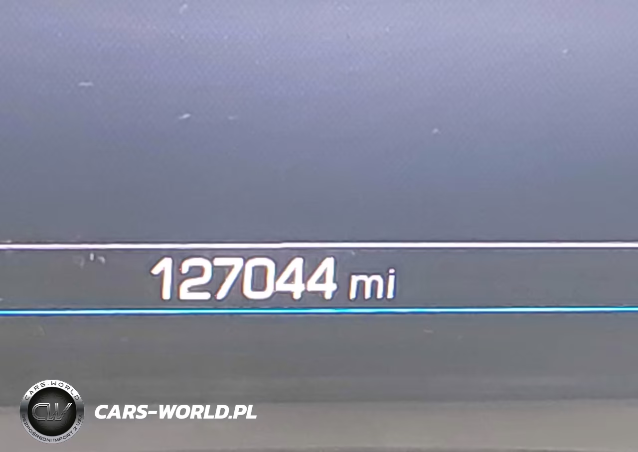 2020 Chevrolet Equinox Awd Lt 1.5L Turbo VIN:2GNAXUEV8L6202549 - 15