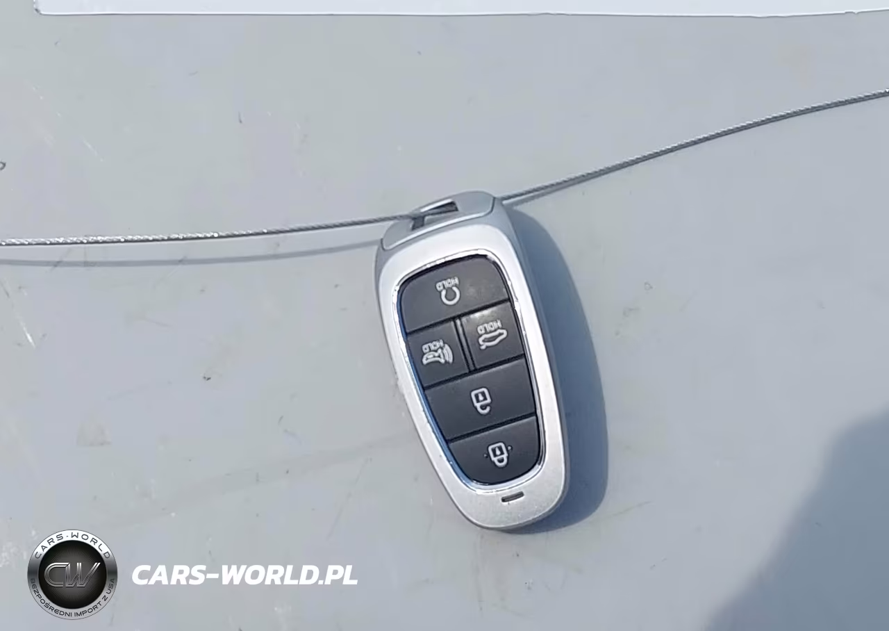 2021 Hyundai Sonata Sel VIN:KMHL64JA2MA166963 - 11
