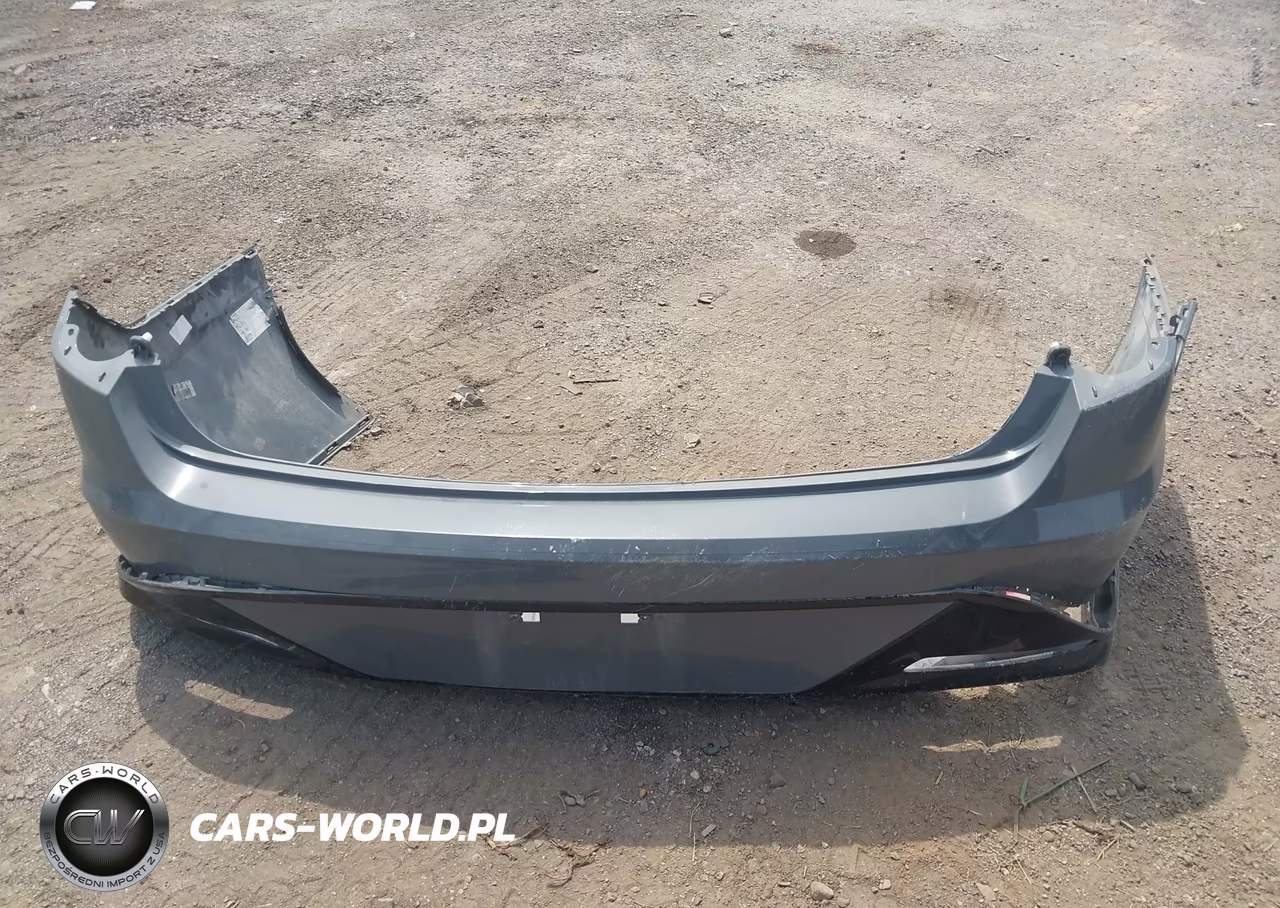 2021 Hyundai Sonata Sel VIN:KMHL64JA2MA166963 - 12