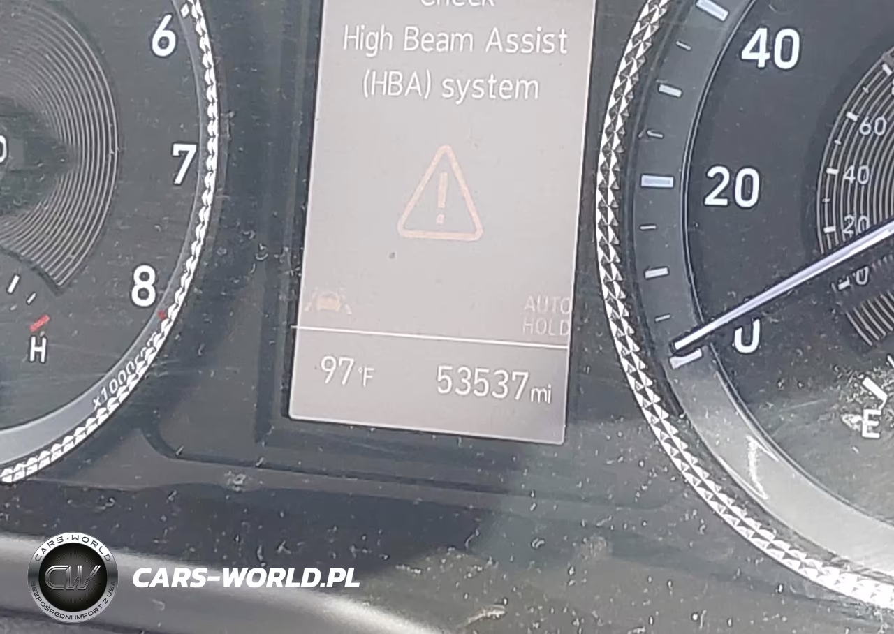 2021 Hyundai Sonata Sel VIN:KMHL64JA2MA166963 - 16