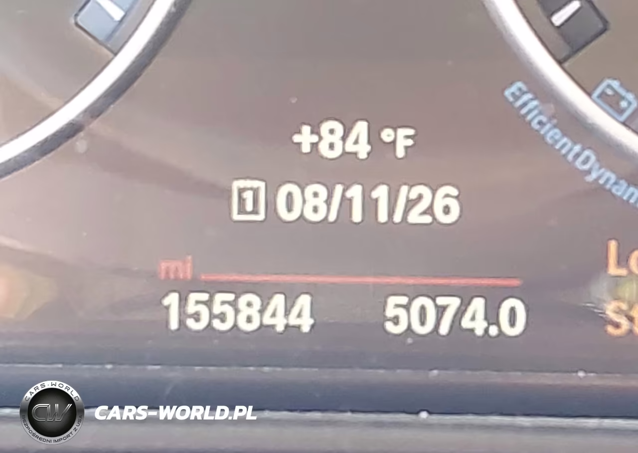 2016 BMW 528I VIN:WBA5A5C50GG347186 - 16