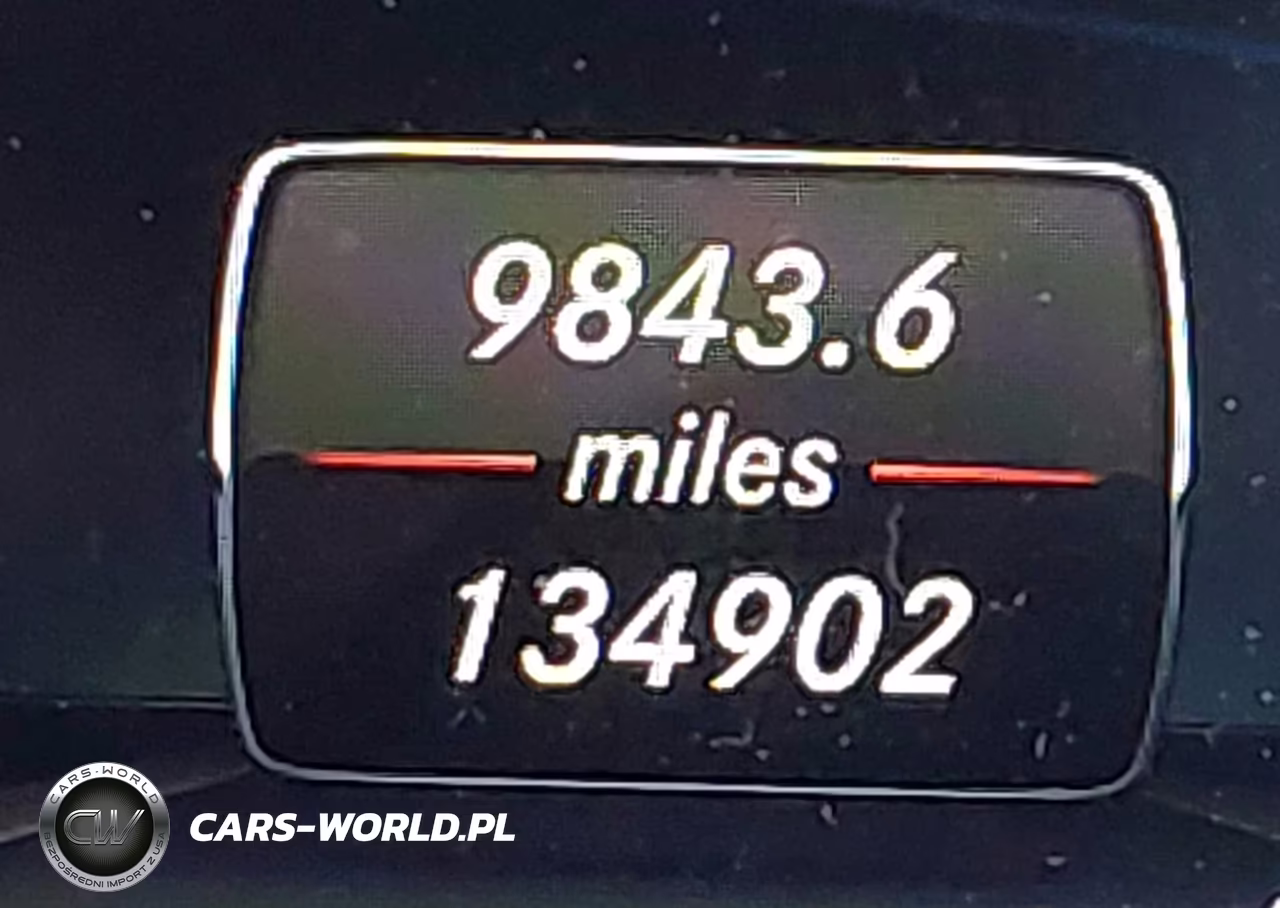 2015 Mercedes-Benz E 350 VIN:WDDHF5KB1FB100818 - 15