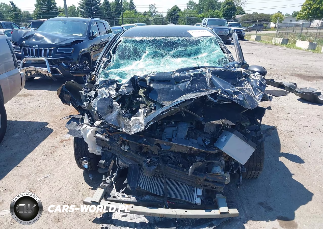 2020 Nissan Sentra Sv Xtronic Cvt VIN:3N1AB8CV8LY295625 - 11