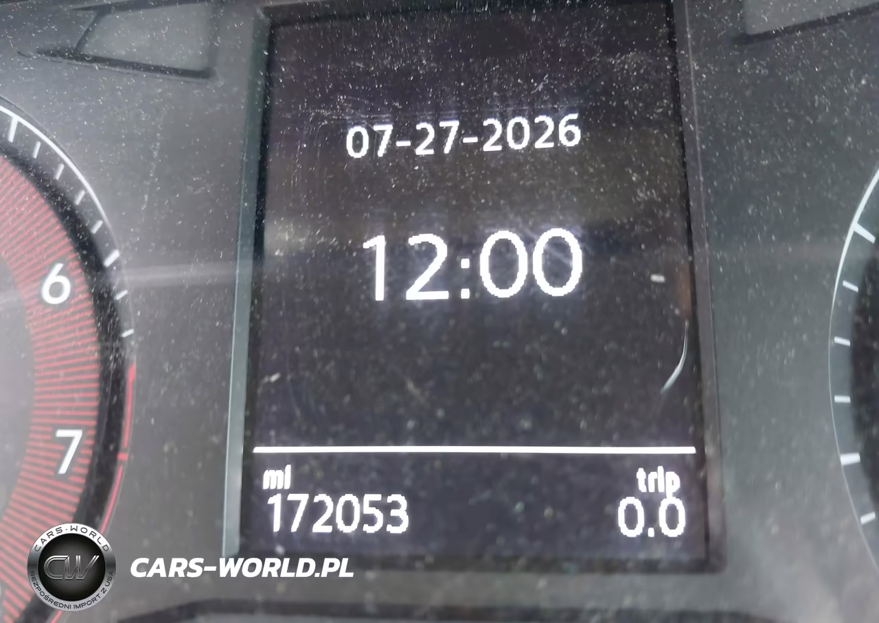 2019 Volkswagen Jetta 1.4T R-Line-1.4T S-1.4T Se VIN:3VWC57BUXKM056600 - 15