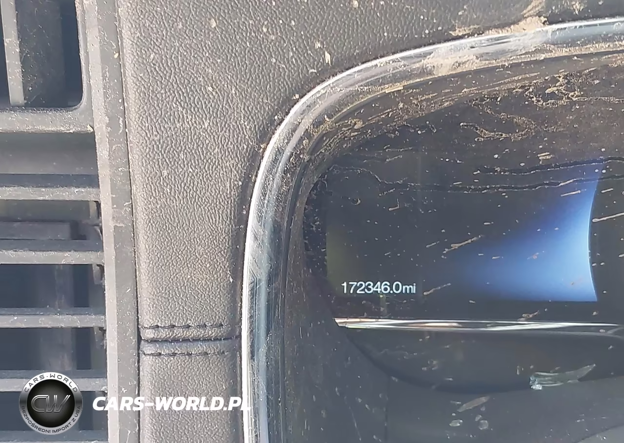 2016 Lincoln Navigator L Select VIN:5LMJJ3HT4GEL04102 - 7