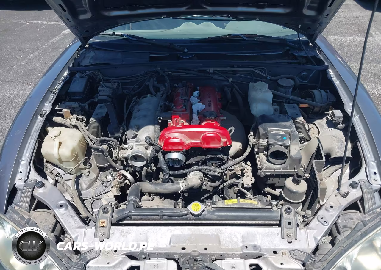 2002 Mazda Mx-5 Miata Cloth-Ls-Se VIN:JM1NB353720226785 - 10