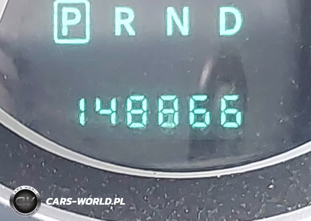 2008 Dodge Grand Caravan Sxt VIN:2D8HN54X48R614240 - 15