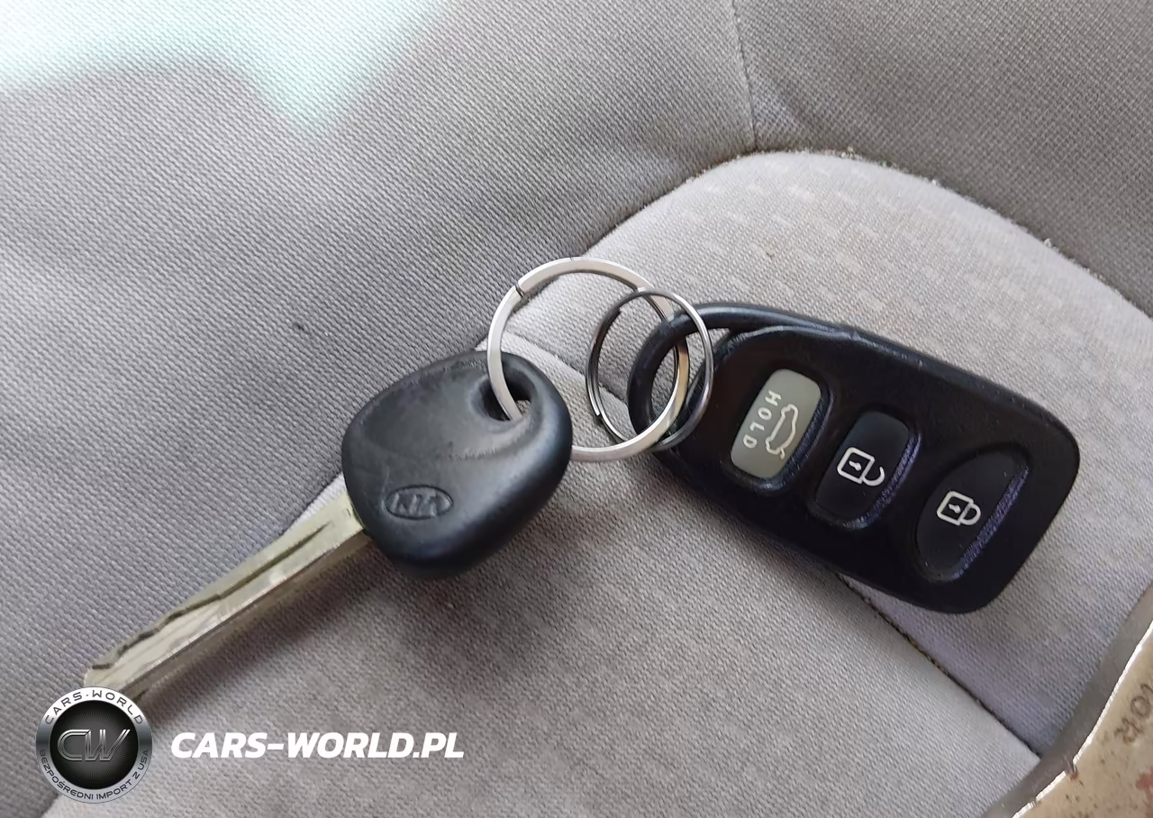 2011 Kia Optima Lx VIN:KNAGM4A79B5067236 - 11