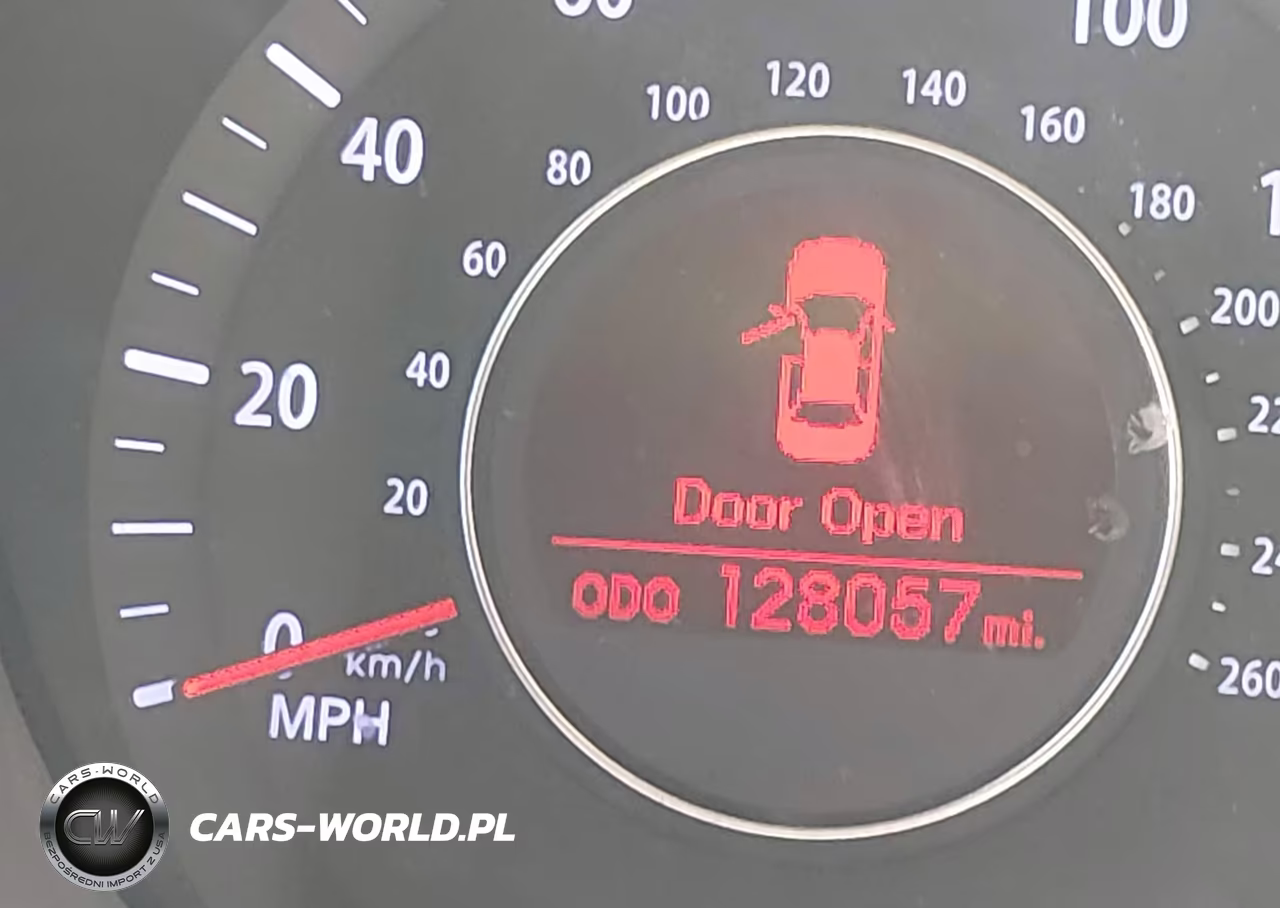 2011 Kia Optima Lx VIN:KNAGM4A79B5067236 - 12
