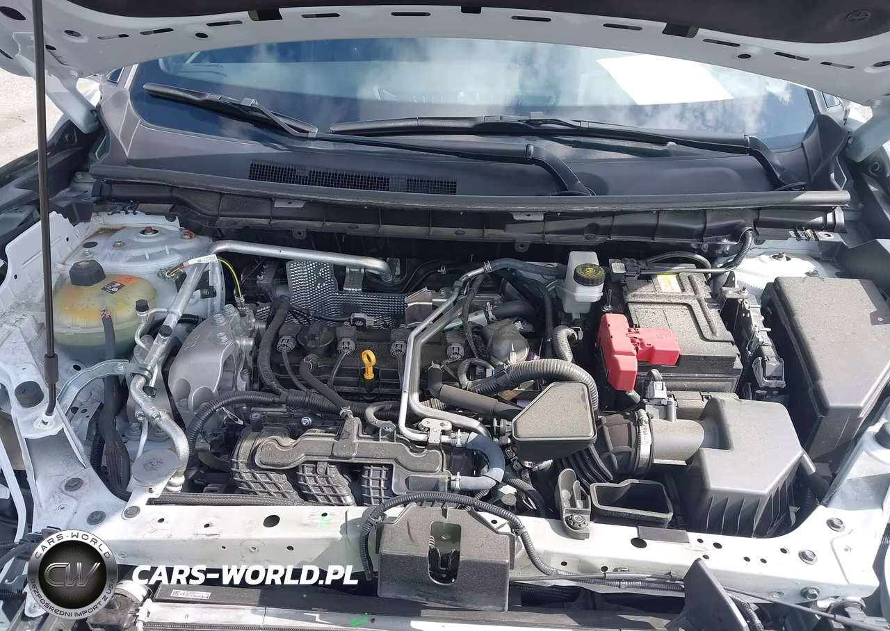 2024 Mitsubishi Outlander Sel Black Edition S-Awc VIN:JA4J4WA81RZ071341 - 10