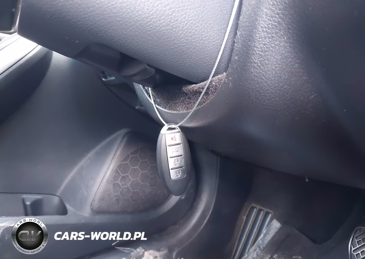 2013 Nissan Altima 2.5 S VIN:1N4AL2EP9DC189108 - 11