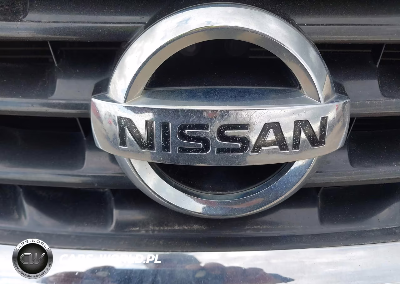 2013 Nissan Altima 2.5 S VIN:1N4AL2EP9DC189108 - 6