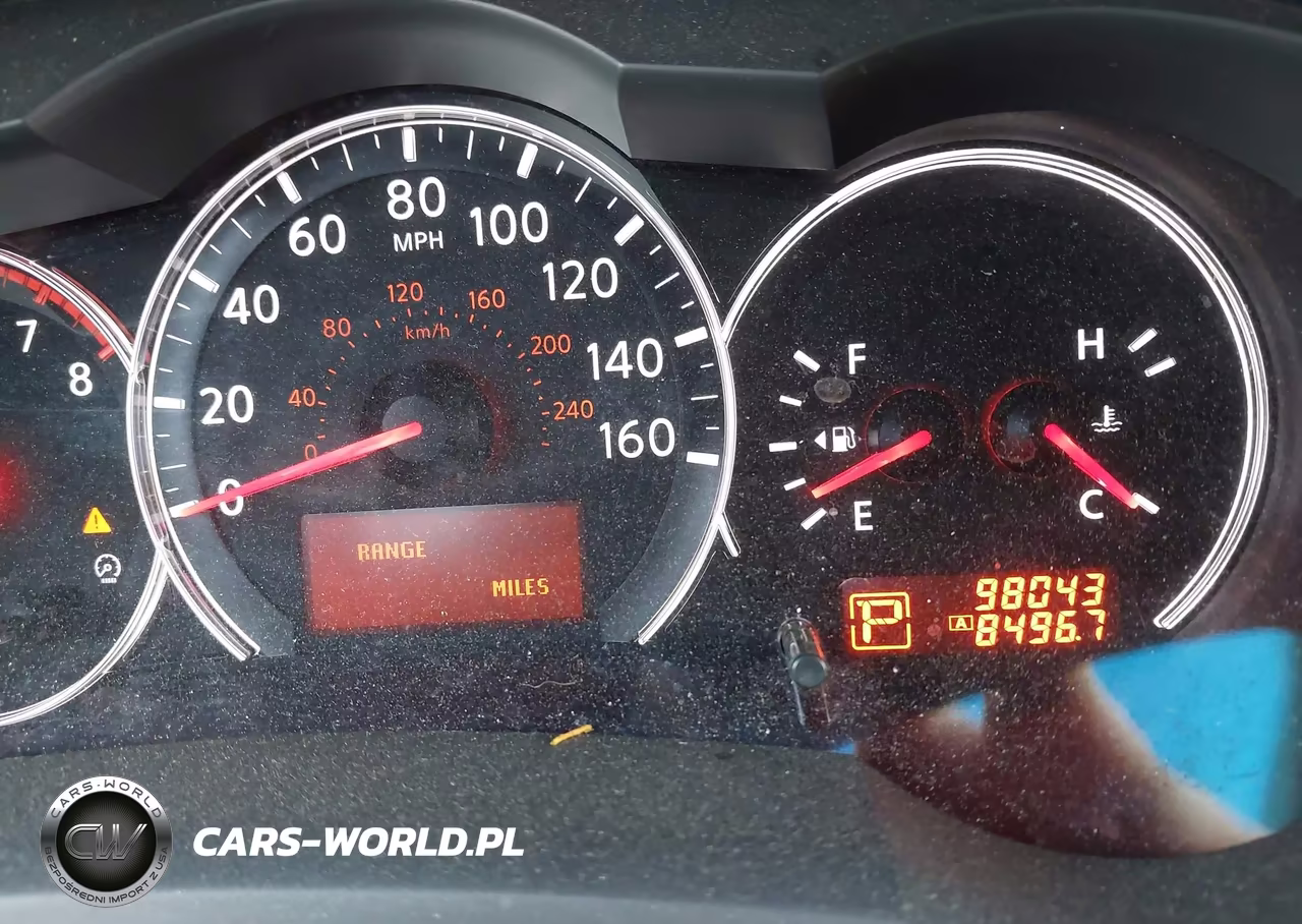 2013 Nissan Altima 2.5 S VIN:1N4AL2EP9DC189108 - 7