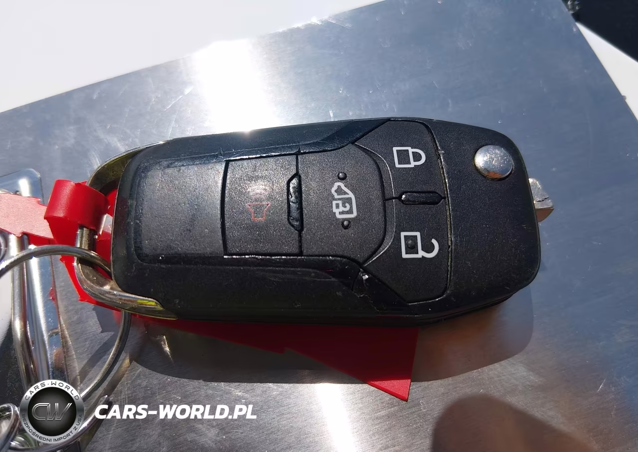 2022 Ford Transit Connect Xl VIN:NM0LS7S2XN1507727 - 11