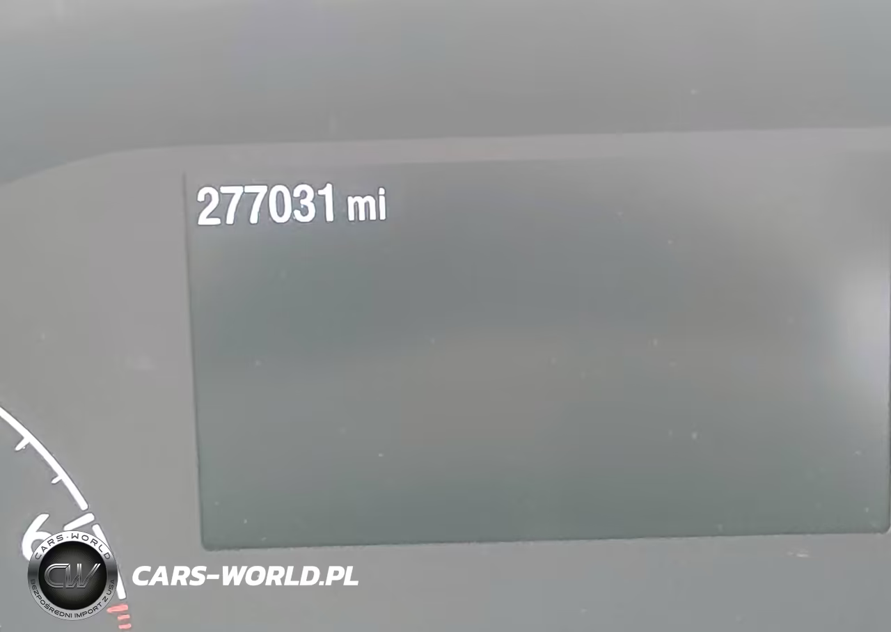2022 Ford Transit Connect Xl VIN:NM0LS7S2XN1507727 - 20