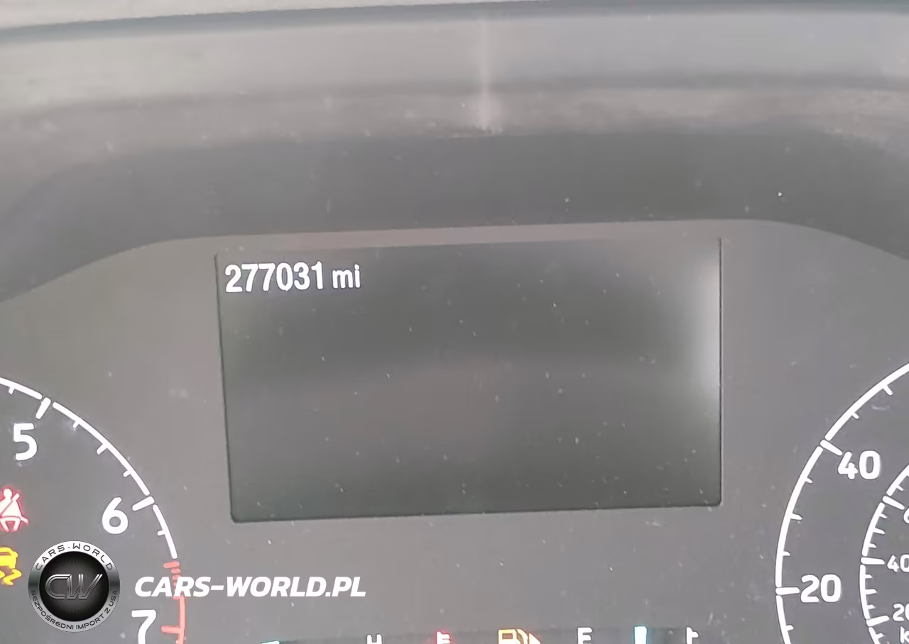 2022 Ford Transit Connect Xl VIN:NM0LS7S2XN1507727 - 7