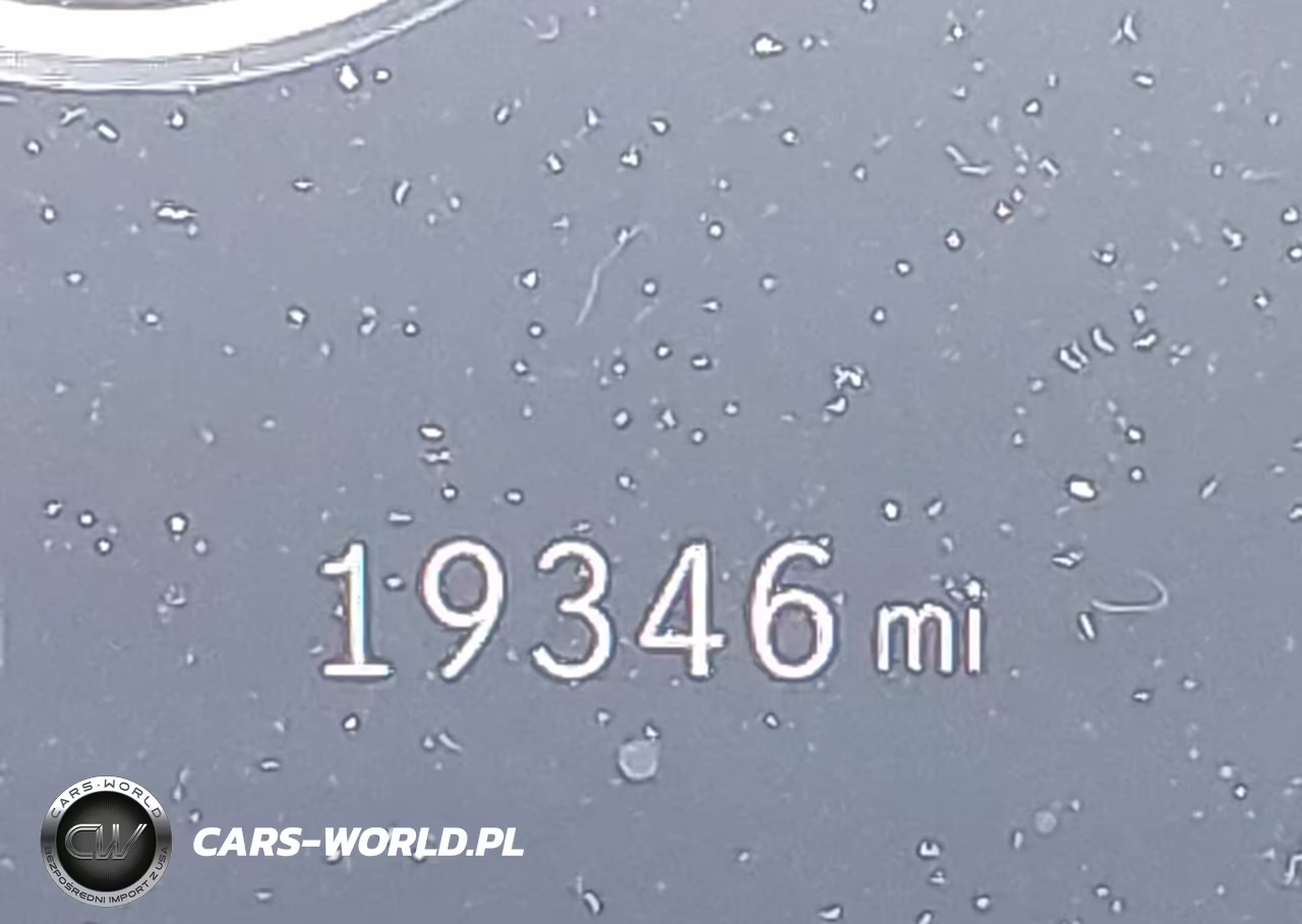 2025 Mercedes-Benz Gls 450 4Matic VIN:4JGFF5KE5SB300019 - 14