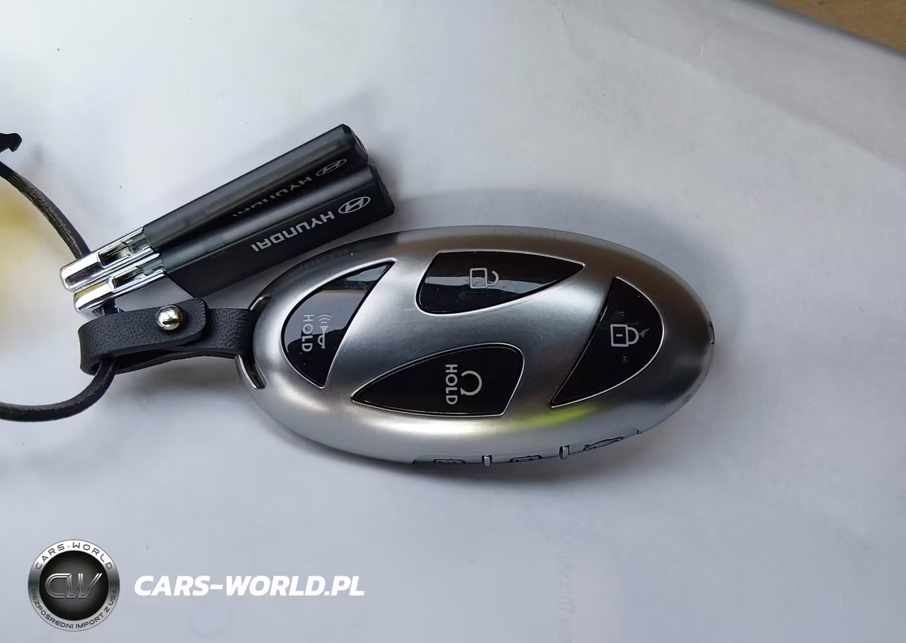 2024 Hyundai Sonata Hybrid Limited VIN:KMHL54JJ0RA094753 - 11