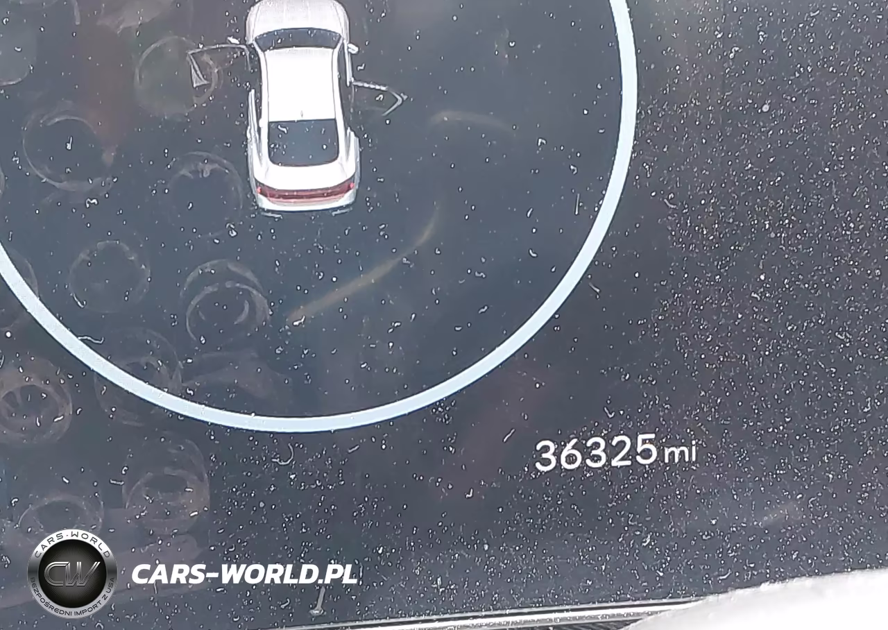 2024 Hyundai Sonata Hybrid Limited VIN:KMHL54JJ0RA094753 - 15