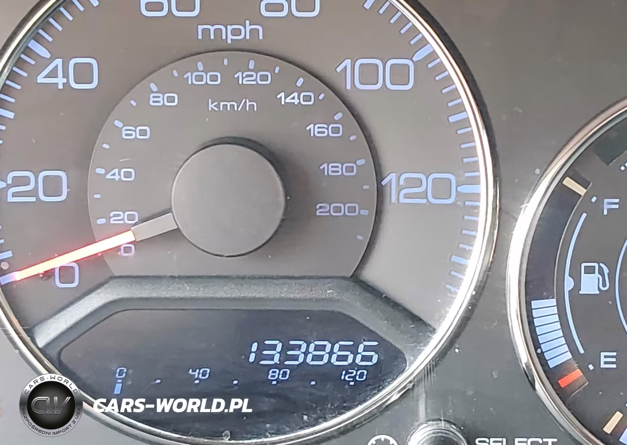 2005 Honda Civic Hybrid VIN:JHMES96675S012673 - 15