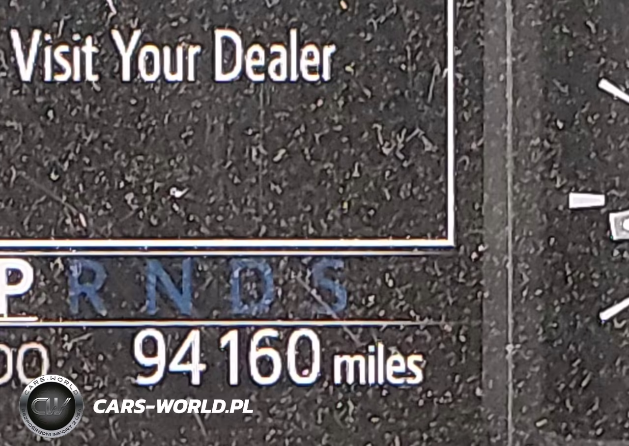 2021 Toyota Tundra Sr5 VIN:5TFDY5F12MX958044 - 16