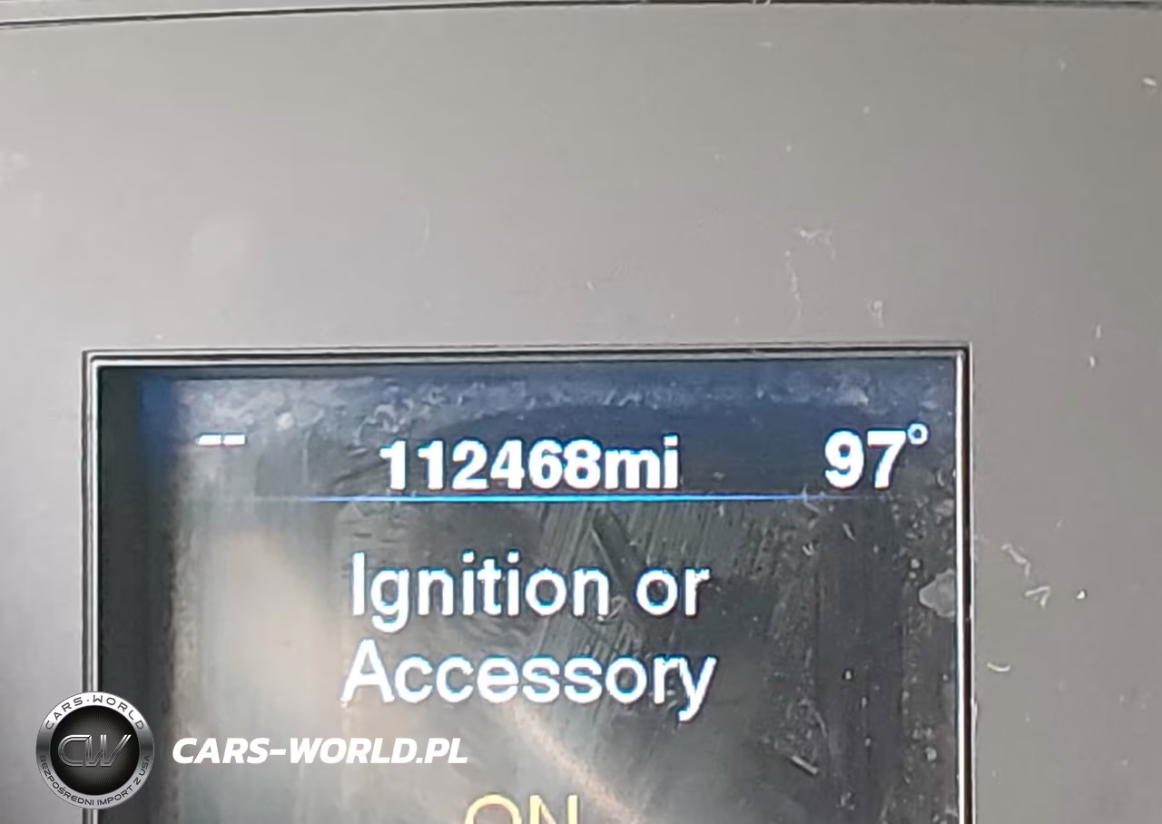 2012 Chrysler 300 Limited VIN:2C3CCACG6CH117959 - 16