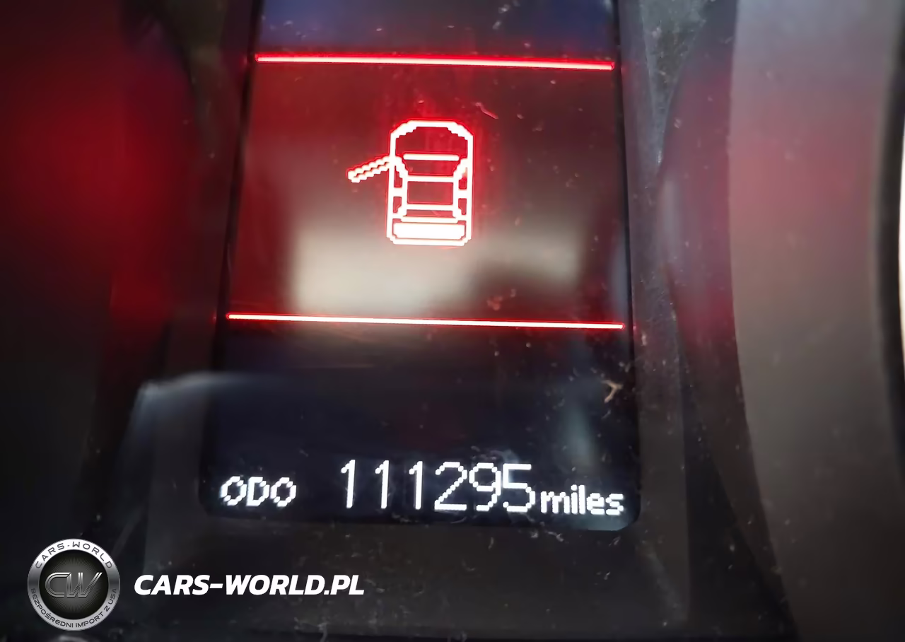 2014 Toyota Corolla S Plus VIN:2T1BURHE1EC176764 - 14