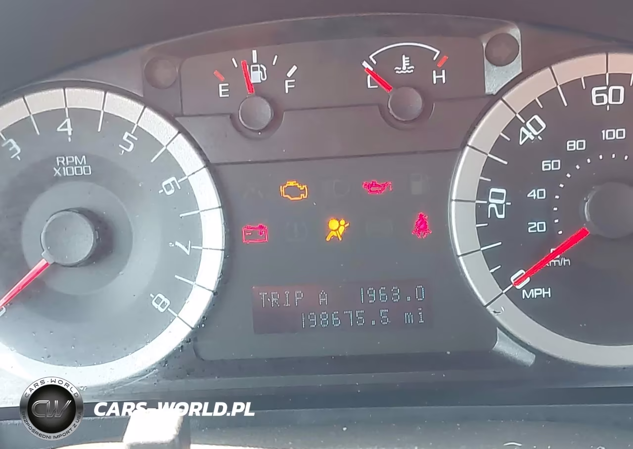 2012 Ford Escape Limited VIN:1FMCU0EG1CKA17000 - 7