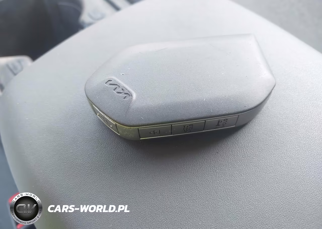 2025 Kia K4 Lxs VIN:3KPFT4DE4SE084722 - 11