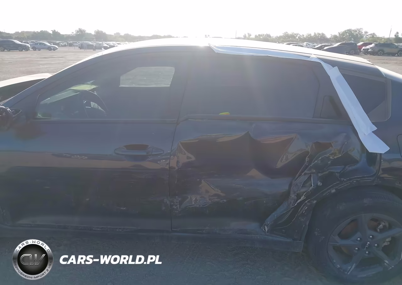 2025 Kia K4 Lxs VIN:3KPFT4DE4SE084722 - 15