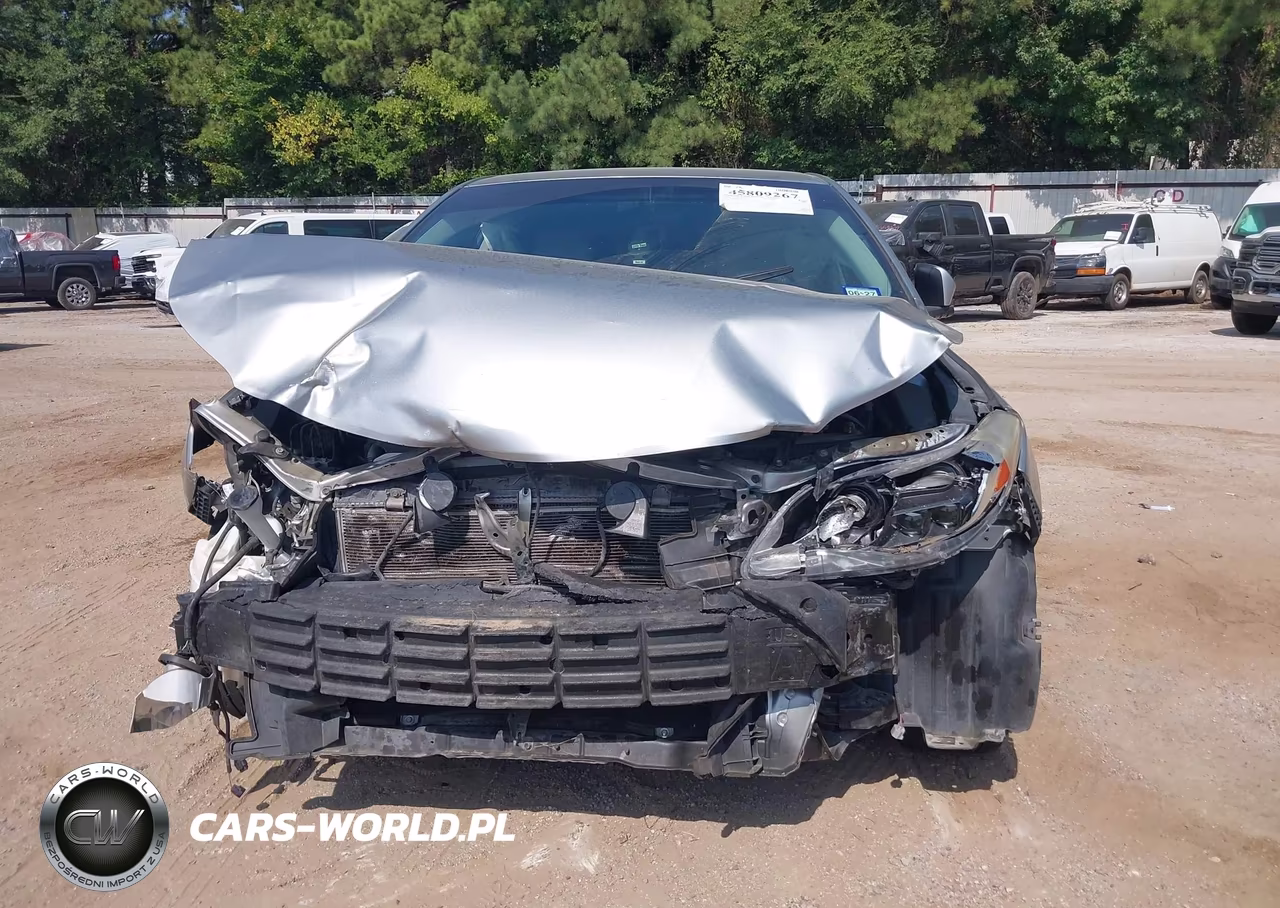 2016 Toyota Avalon Xle VIN:4T1BK1EB5GU242820 - 13