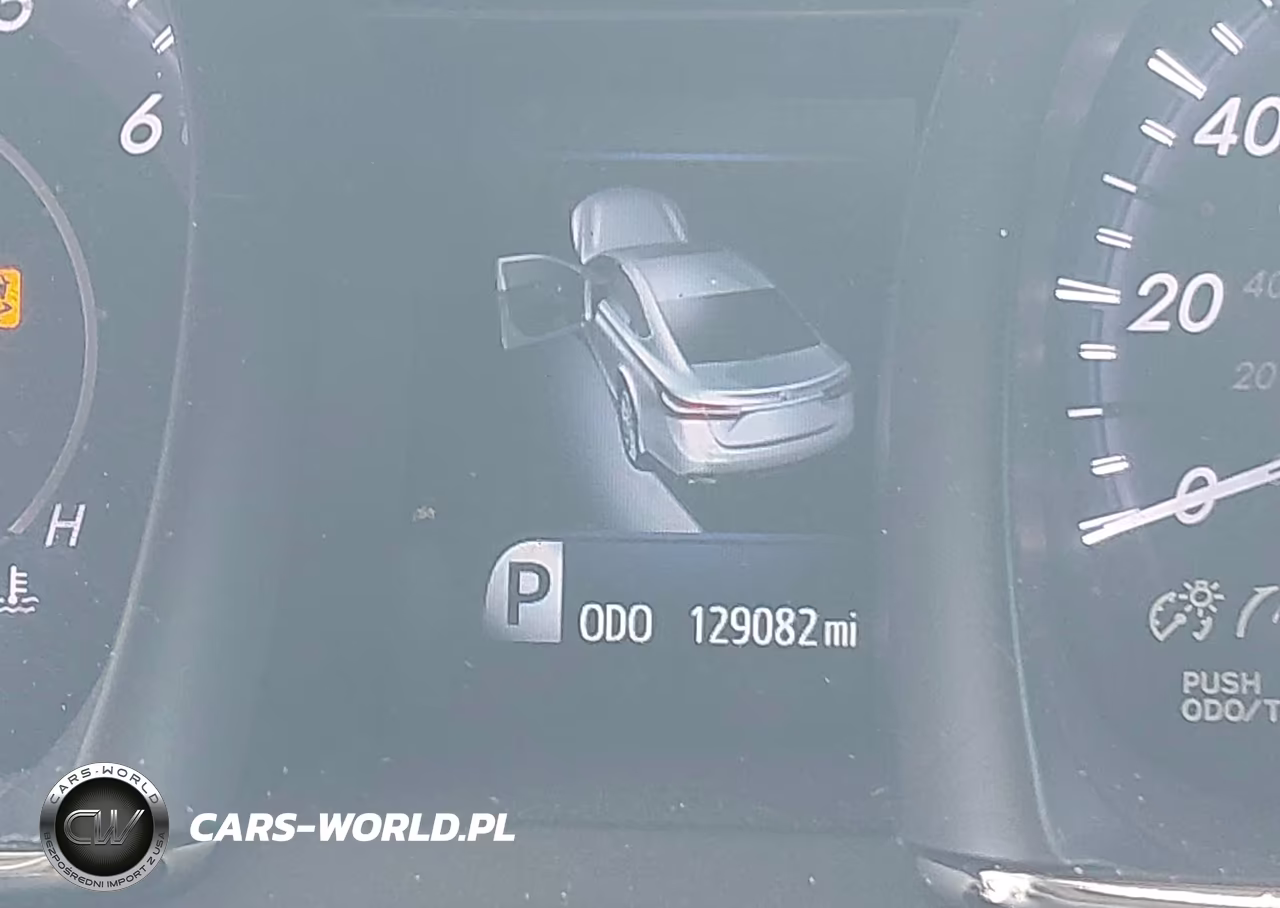 2016 Toyota Avalon Xle VIN:4T1BK1EB5GU242820 - 16