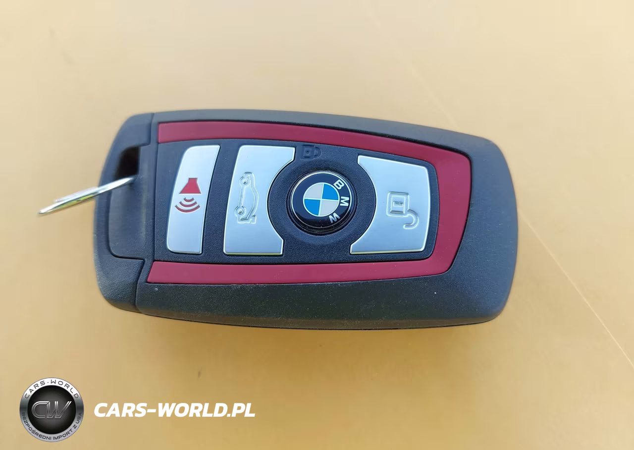 2018 BMW 430I Gran Coupe VIN:WBA4J1C59JBG80580 - 11