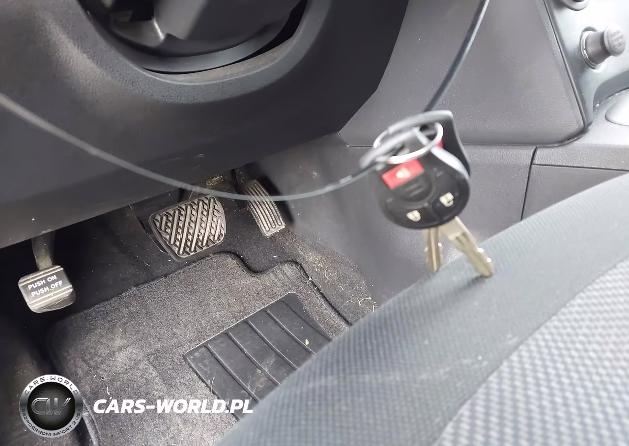 2013 Nissan Rogue S VIN:JN8AS5MV5DW110910 - 11