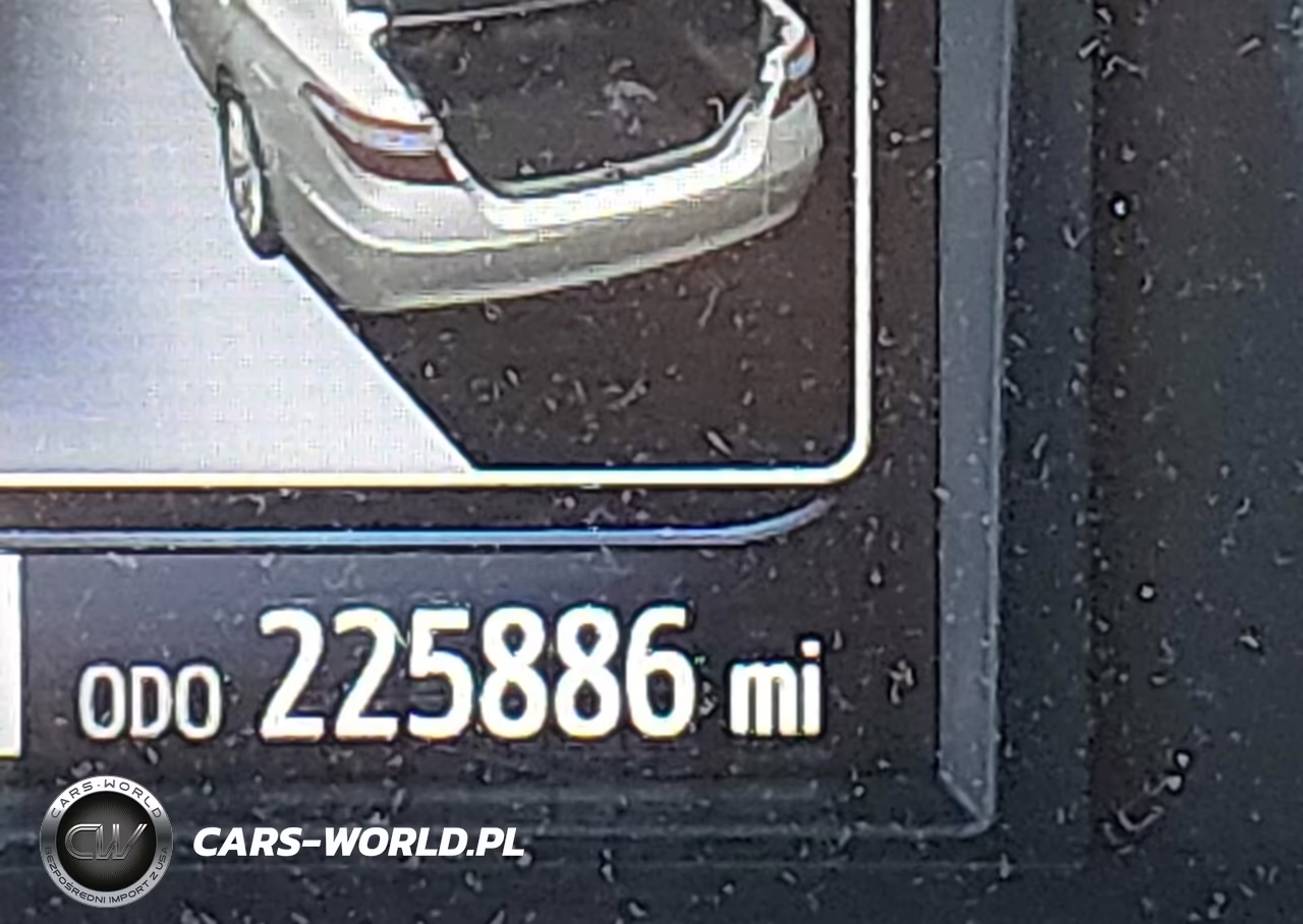 2015 Toyota Camry Xle VIN:4T4BF1FK7FR467621 - 16