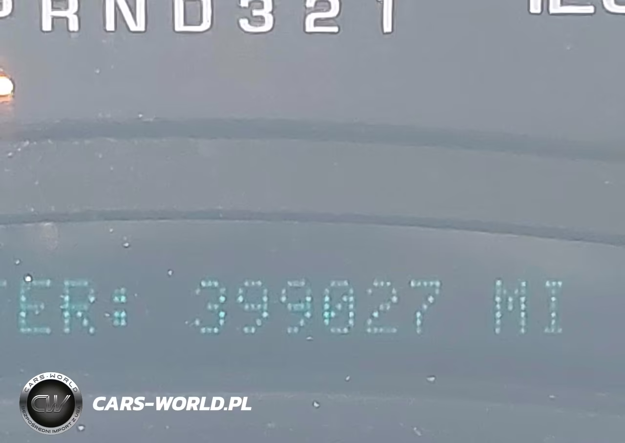 2006 Chevrolet Avalanche 1500 Z66 VIN:3GNEC12Z86G222344 - 17