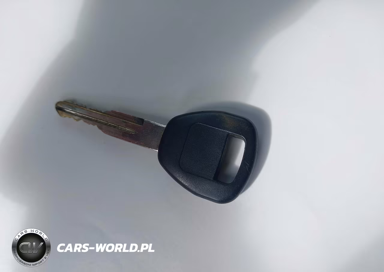 2000 Honda Civic Lx VIN:1HGEJ6677YL008084 - 11
