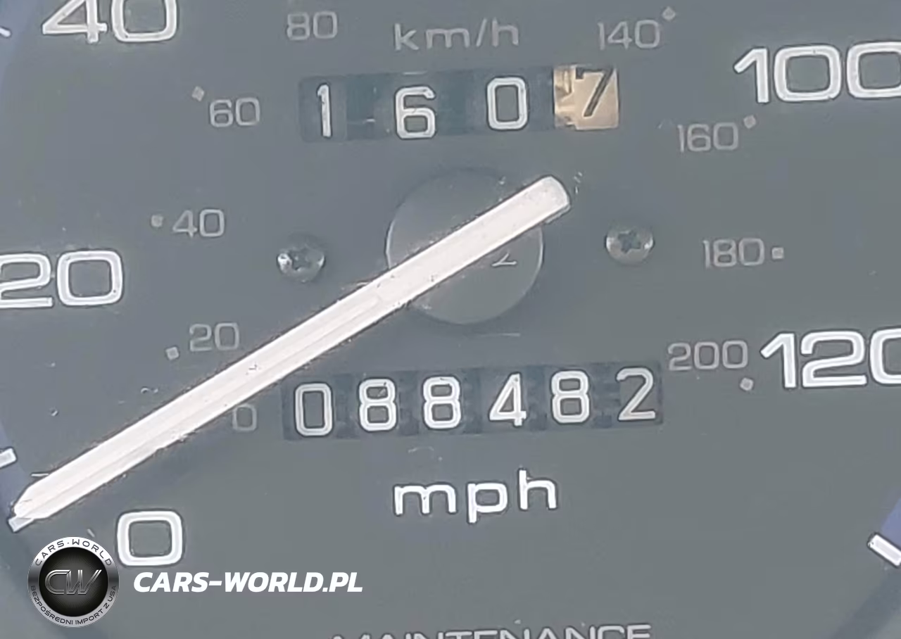 2000 Honda Civic Lx VIN:1HGEJ6677YL008084 - 16