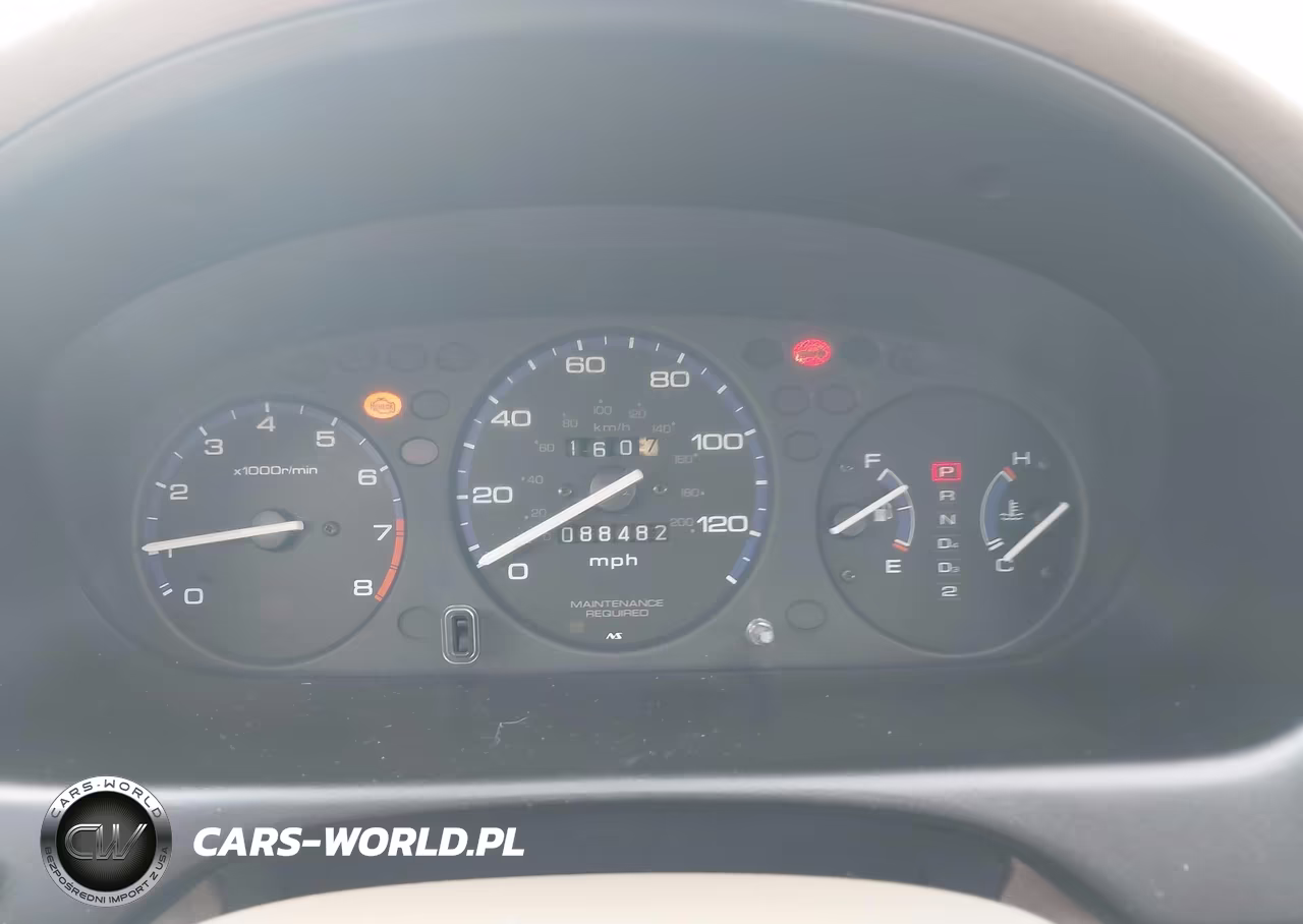 2000 Honda Civic Lx VIN:1HGEJ6677YL008084 - 7