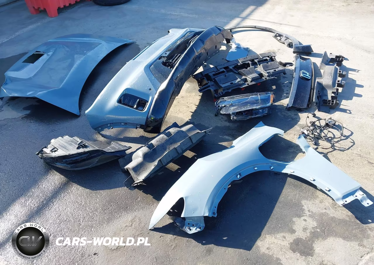 2025 Honda Prologue Touring VIN:3GPKHWRM8SS506017 - 12