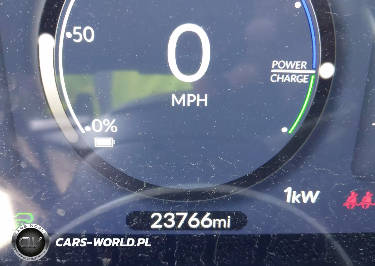 2025 Honda Prologue Touring VIN:3GPKHWRM8SS506017 - 16
