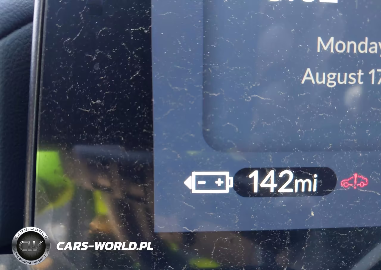 2025 Honda Prologue Touring VIN:3GPKHWRM8SS506017 - 18