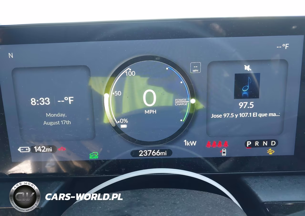 2025 Honda Prologue Touring VIN:3GPKHWRM8SS506017 - 7
