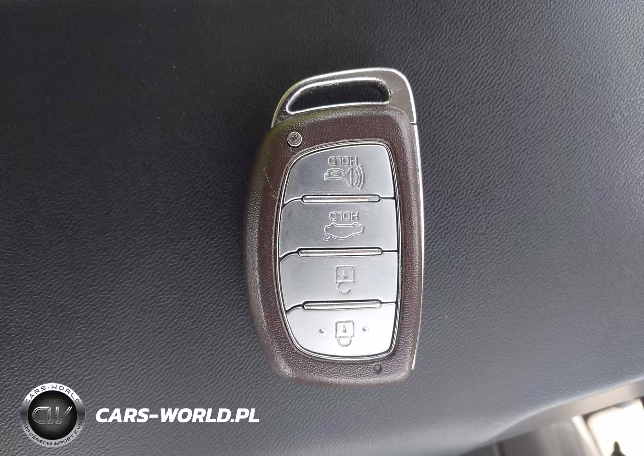 2022 Hyundai Kona Sel VIN:KM8K62AB8NU864616 - 11