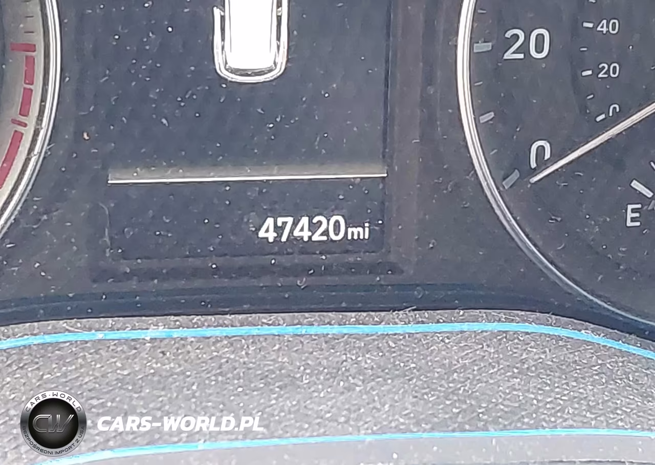 2022 Hyundai Kona Sel VIN:KM8K62AB8NU864616 - 16