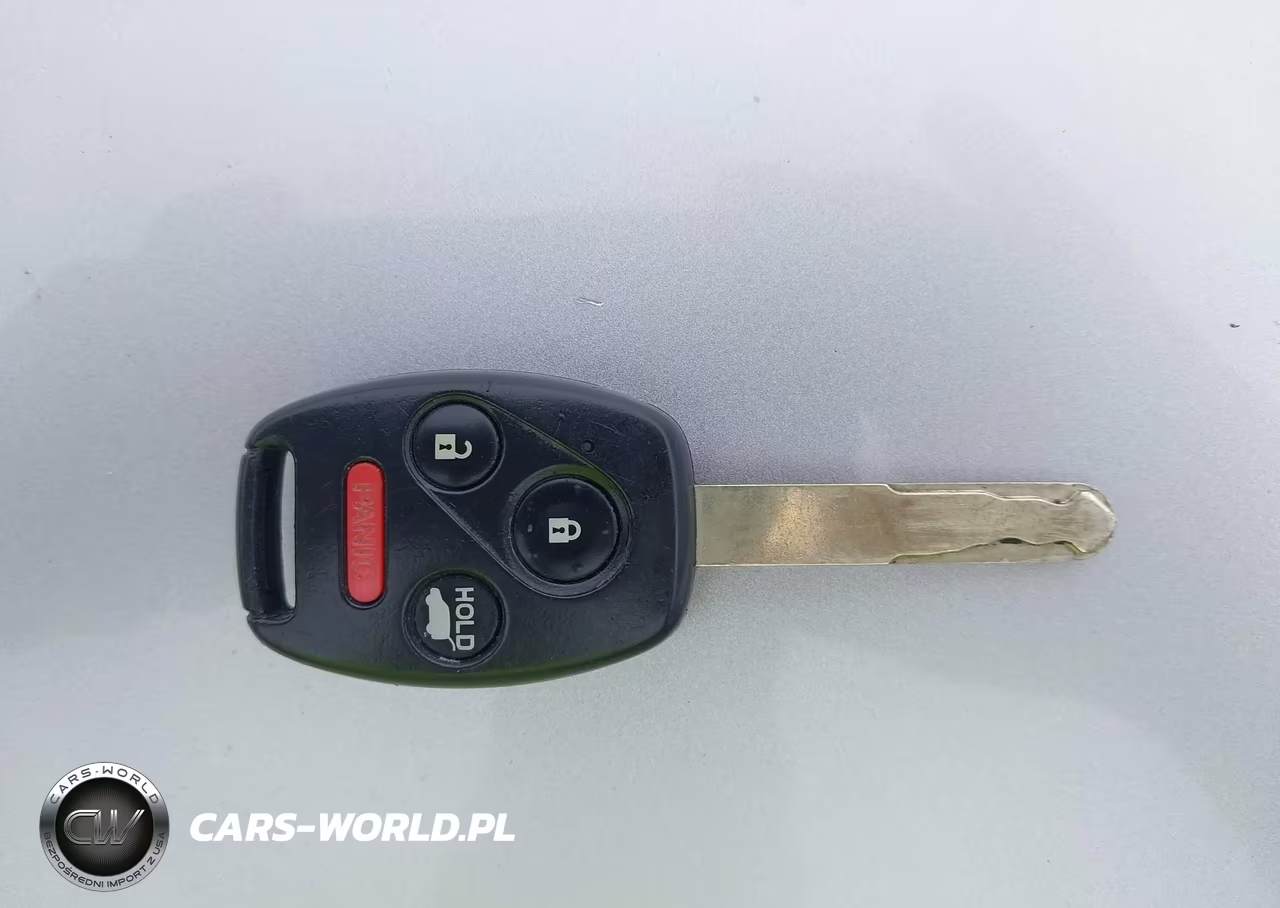 2015 Honda Pilot Touring VIN:5FNYF4H90FB016222 - 11