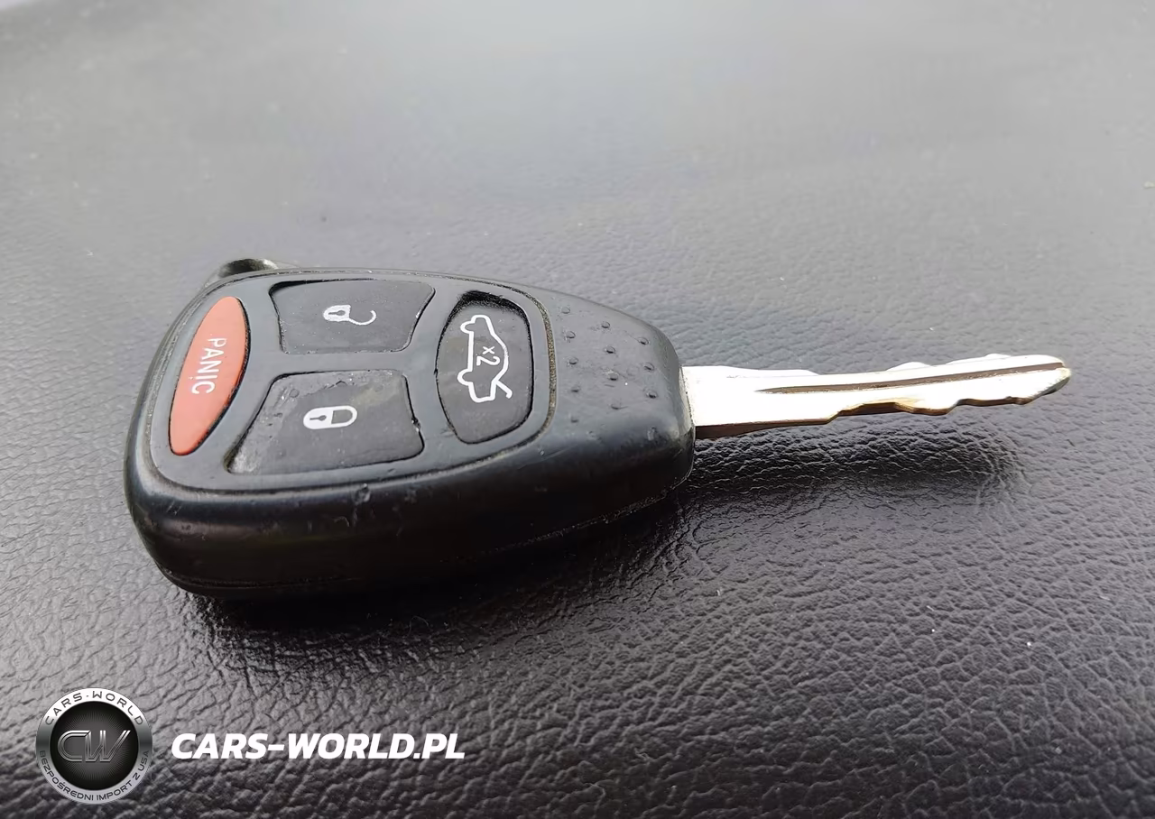 2006 Dodge Charger Rt VIN:2B3LA53H96H340763 - 11