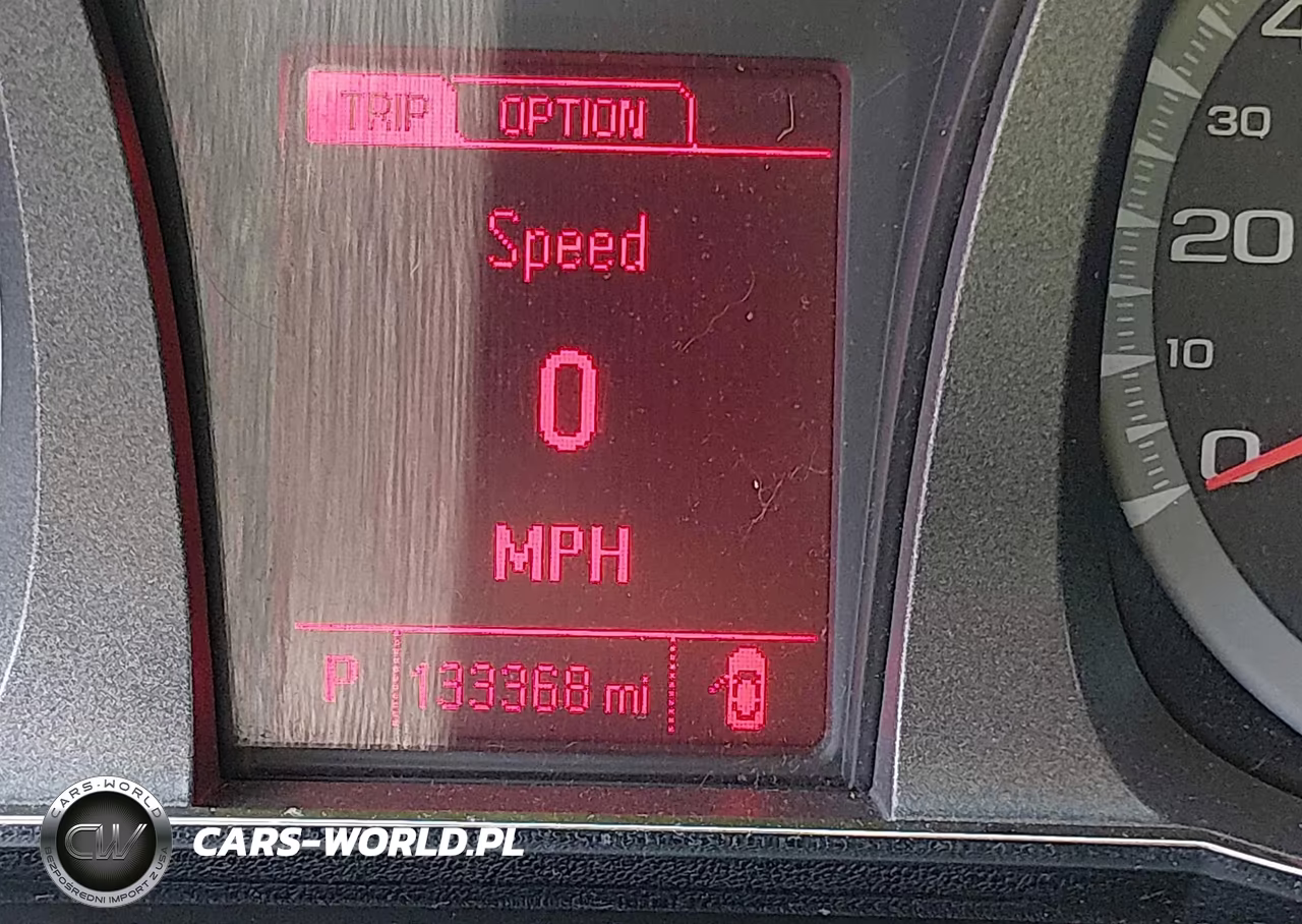 2014 GMC Terrain Sle-2 VIN:2GKFLWEK9E6331421 - 15